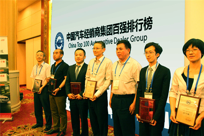 再進(jìn)位，江蘇天泓比肩全國百強(qiáng)