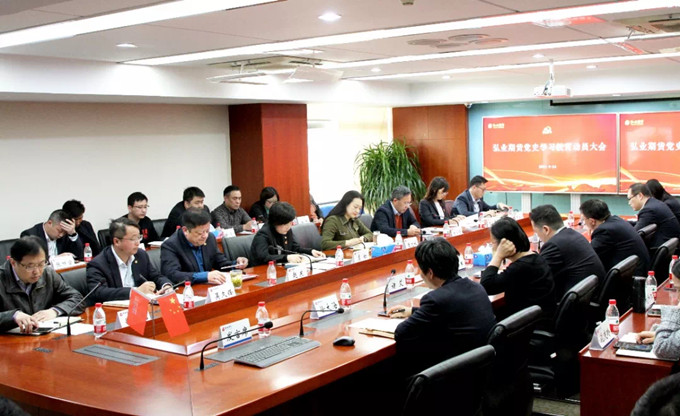 1617333834957397.png 3_副本.png