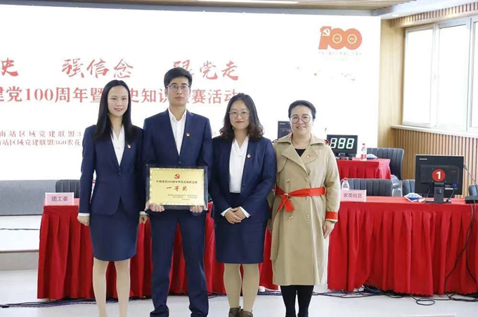 1618218276890619.png 圖片1_副本.png