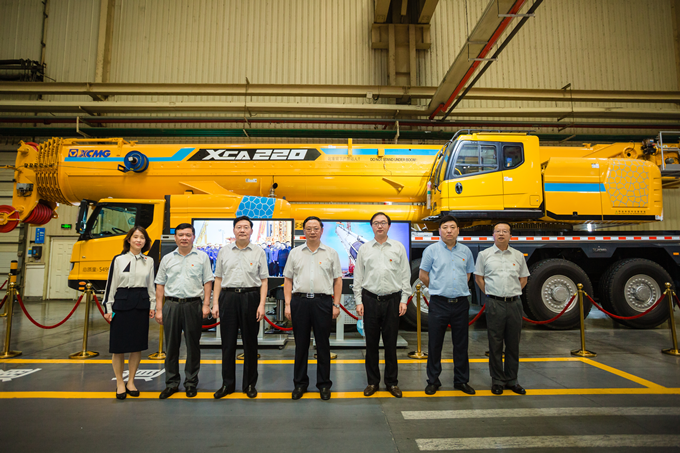 1622771237809417.png 蘇豪控股集團黨委赴徐州開展 “跟著習近平總書記足跡學黨史”專題活動2_副本.png