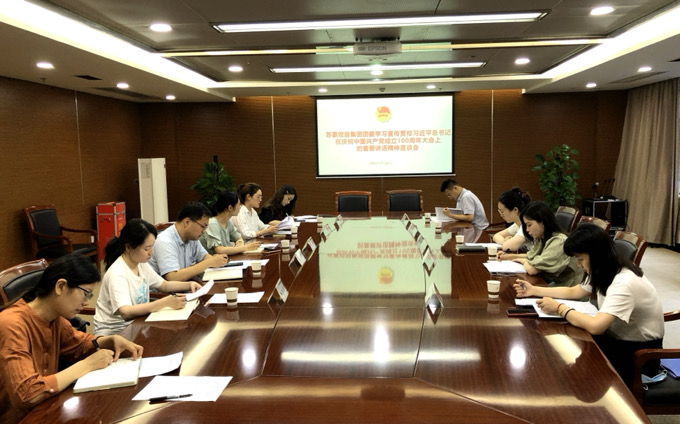 1625830457912457.jpeg WechatIMG3693.jpeg