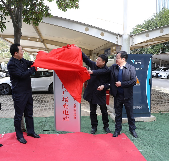 1637594498383109.jpg 1.jpg