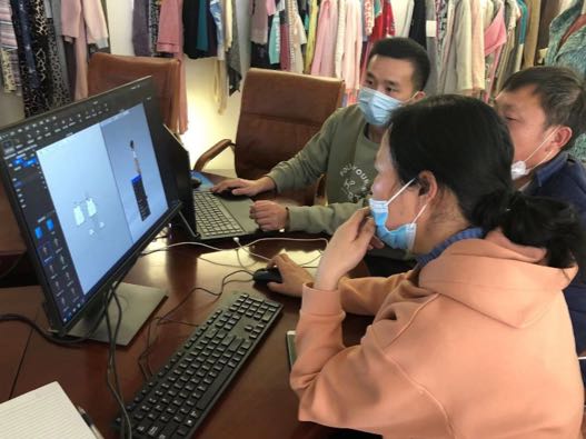 1638931827160499.jpg 微信圖片_20211207105947.jpg