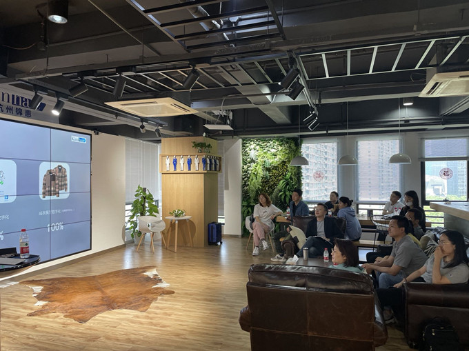 1638931864156231.jpg 微信圖片_20211207110015.jpg