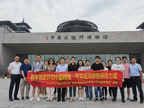 1639105636835393.jpg 一2_副本.jpg