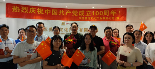 1639105645609374.jpg 一3_副本.jpg