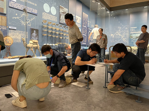 1639105764698133.jpg 三1_副本.jpg