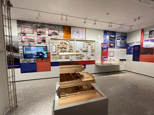 1639105786931720.jpg 三2_副本.jpg