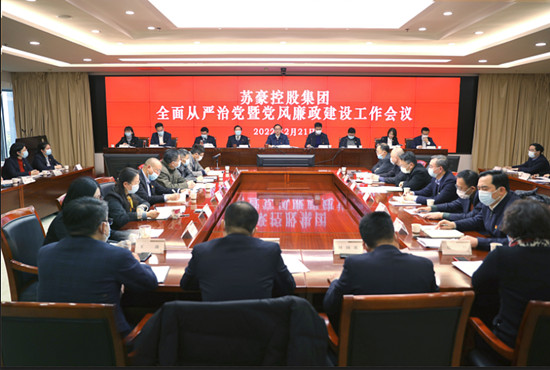 1645586010984669.jpg 微信圖片_20220223110155_副本.jpg