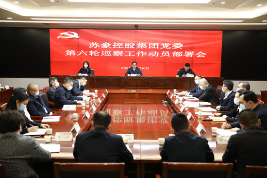 1646980920453629.jpg 微信圖片_20220311143136_副本.jpg