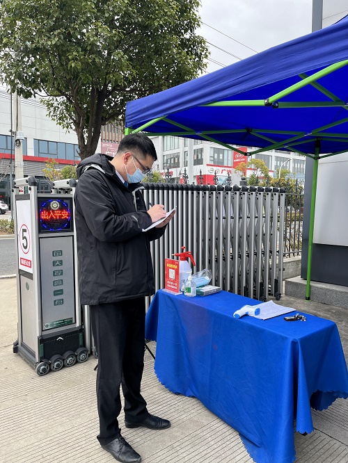 1647846311707123.jpg 5.jpg