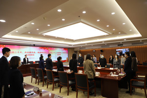 1652349983954532.jpg IMG_9630_副本.jpg