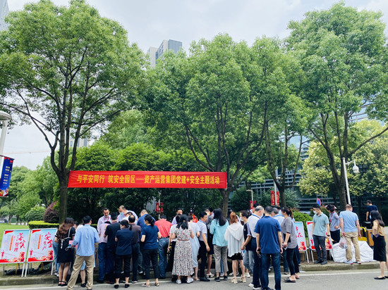 1656922784458740.jpg 圖片5_副本.jpg