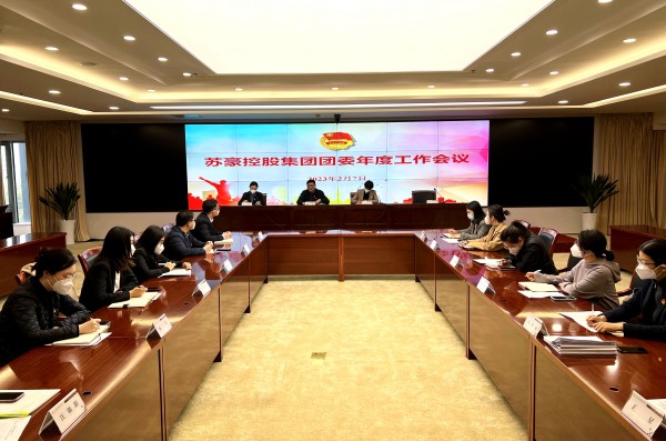 1675931217889769.jpg 新聞照片_副本.jpg