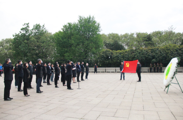 1681898578568213.png 微信圖片_20230419180233.png