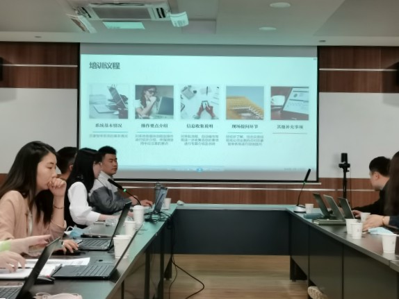 培訓照片2_副本.jpg