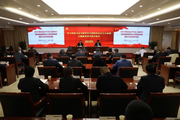 1682662355324941.jpg 2.jpg