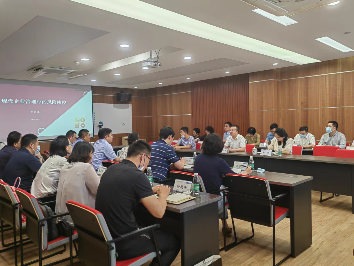 1683612444754277.png 天泓.png