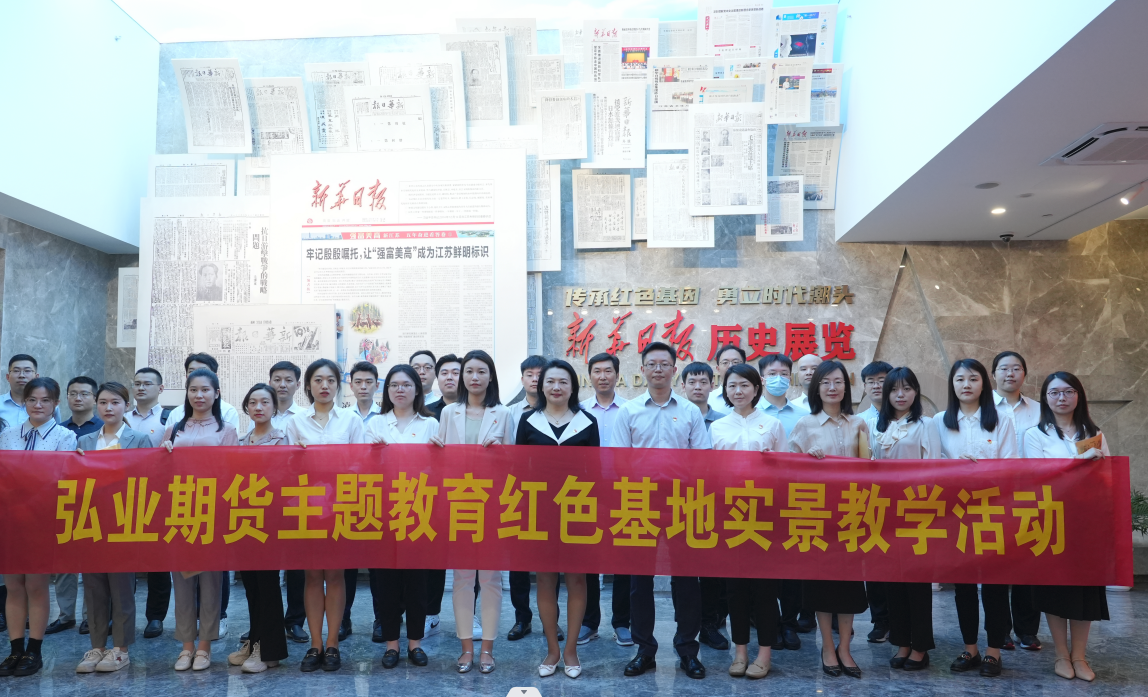 1688695782923874.png ??1.png