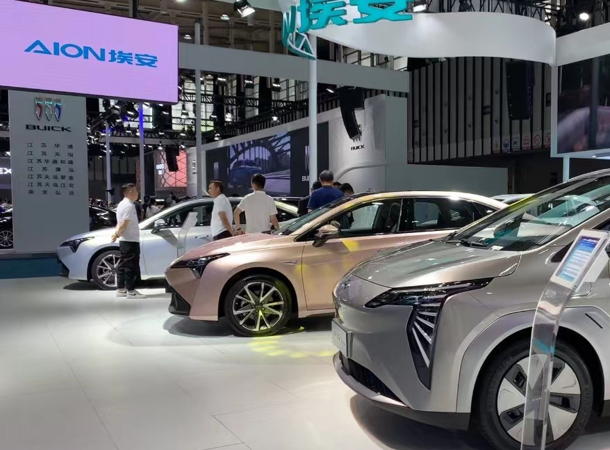 1689651328651491.png 3.png