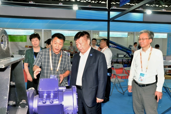 1695261683252882.jpg 微信圖片_20230921095106_副本.jpg