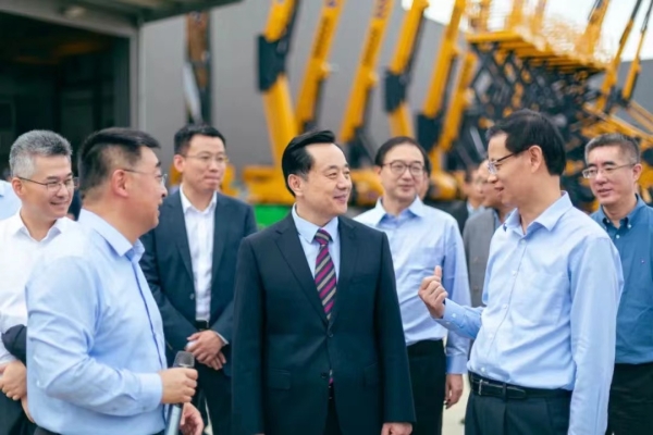 1695277397547408.jpg 微信圖片_20230921113945_副本.jpg