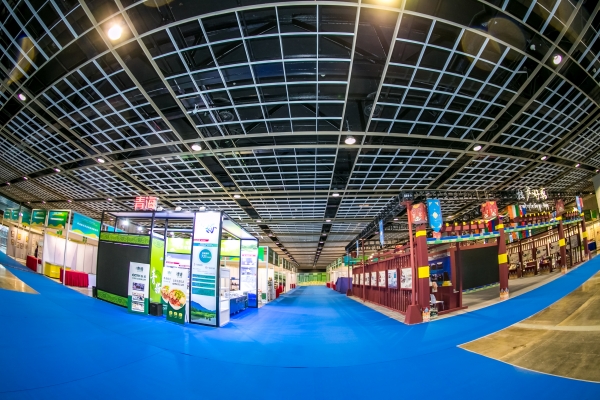 1695376104500145.jpg 微信圖片_20230922145936_副本.jpg