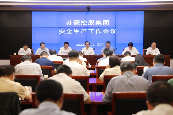 1695777266480674.jpg 微信圖片_20230926171105_副本.jpg