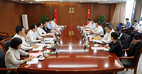 1697766451802359.jpg QQ圖片20231019151746_副本.jpg