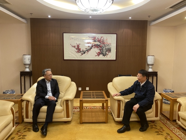 1697793391133368.jpg 微信圖片_20231020165502_副本.jpg