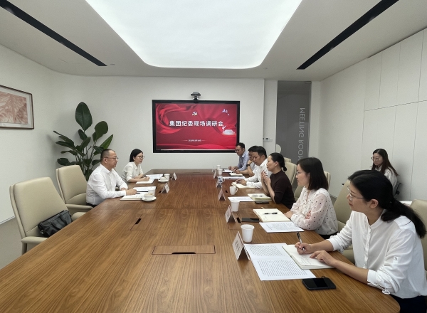 1698027098958713.jpg 1_副本.jpg