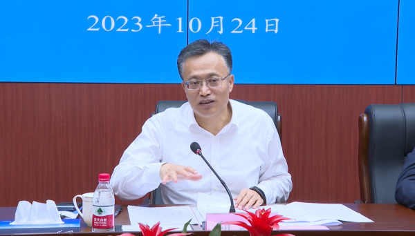 1698312331638320.png 微信圖片_20231026171620_副本.png