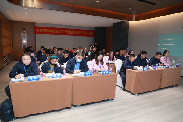 1698398402633972.jpg 微信圖片_20231027170147_副本.jpg