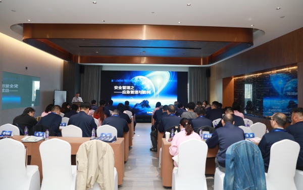 1698398408687862.jpg 微信圖片_20231027170159_副本.jpg