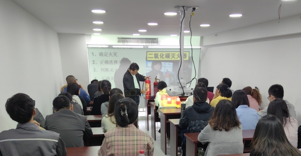 1698398419230732.jpg 微信圖片_20231027170420_副本.jpg