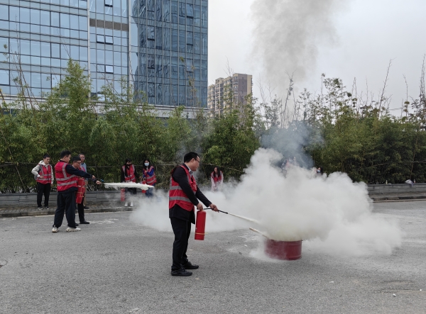 1698398427508403.jpg 微信圖片_20231027170452_副本.jpg