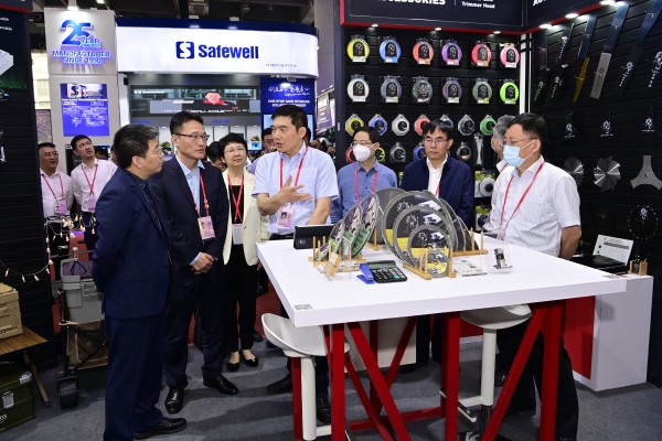 1698828220973458.jpg 2.jpg