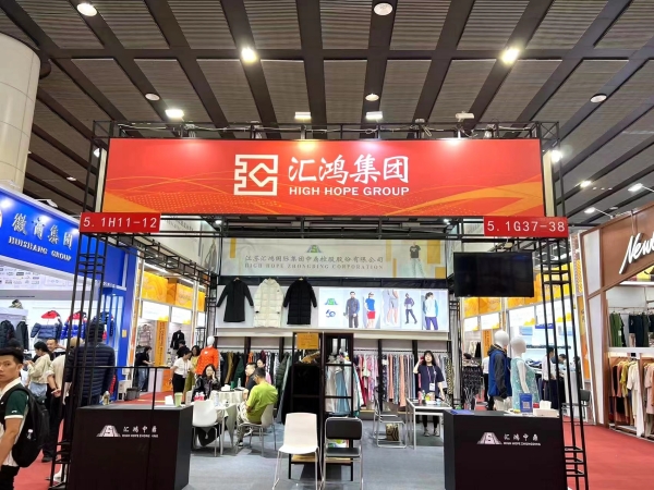 1698828231666454.jpg 3.jpg