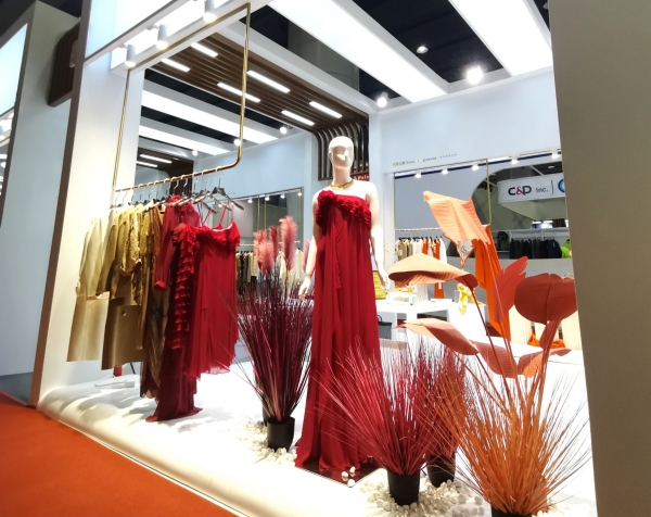 1698828257616451.jpg 6.jpg