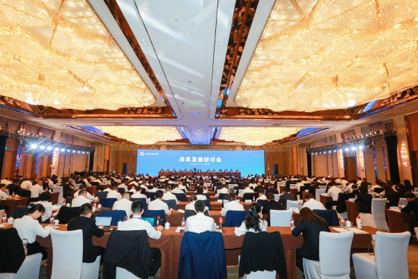 1699070290632263.jpg 1.jpg