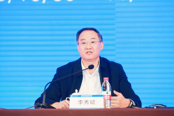 1699070308628263.jpg 2.jpg