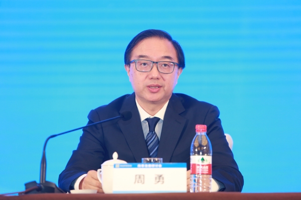 1699070326158442.jpg 3.jpg