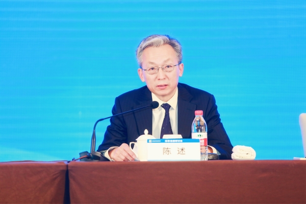 1699070343854739.jpg 4.jpg