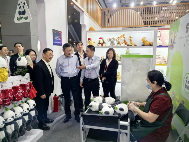 1699071339880267.png 640.png