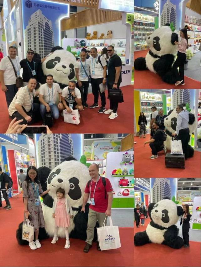 1699071354437840.png 640 (1).png