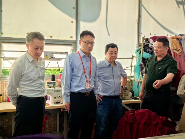 1699071722405722.jpg 1.jpg