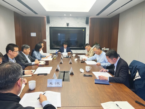 1699610435223189.jpg 1_副本.jpg