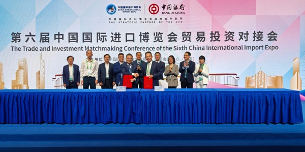 1699844226524814.jpg 微信圖片_20231113105451_副本.jpg