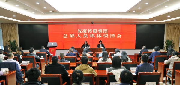 1700105079195886.jpg IMG_5523(20231116-093852)_副本.jpg