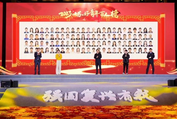 1703556121198824.jpg 2.jpg